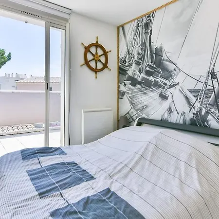 Villa Maison Provencale Au Calme Cagnes-sur-Mer